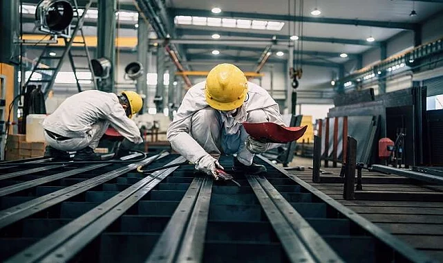 Çamlıdere İşyeri İlaçlama